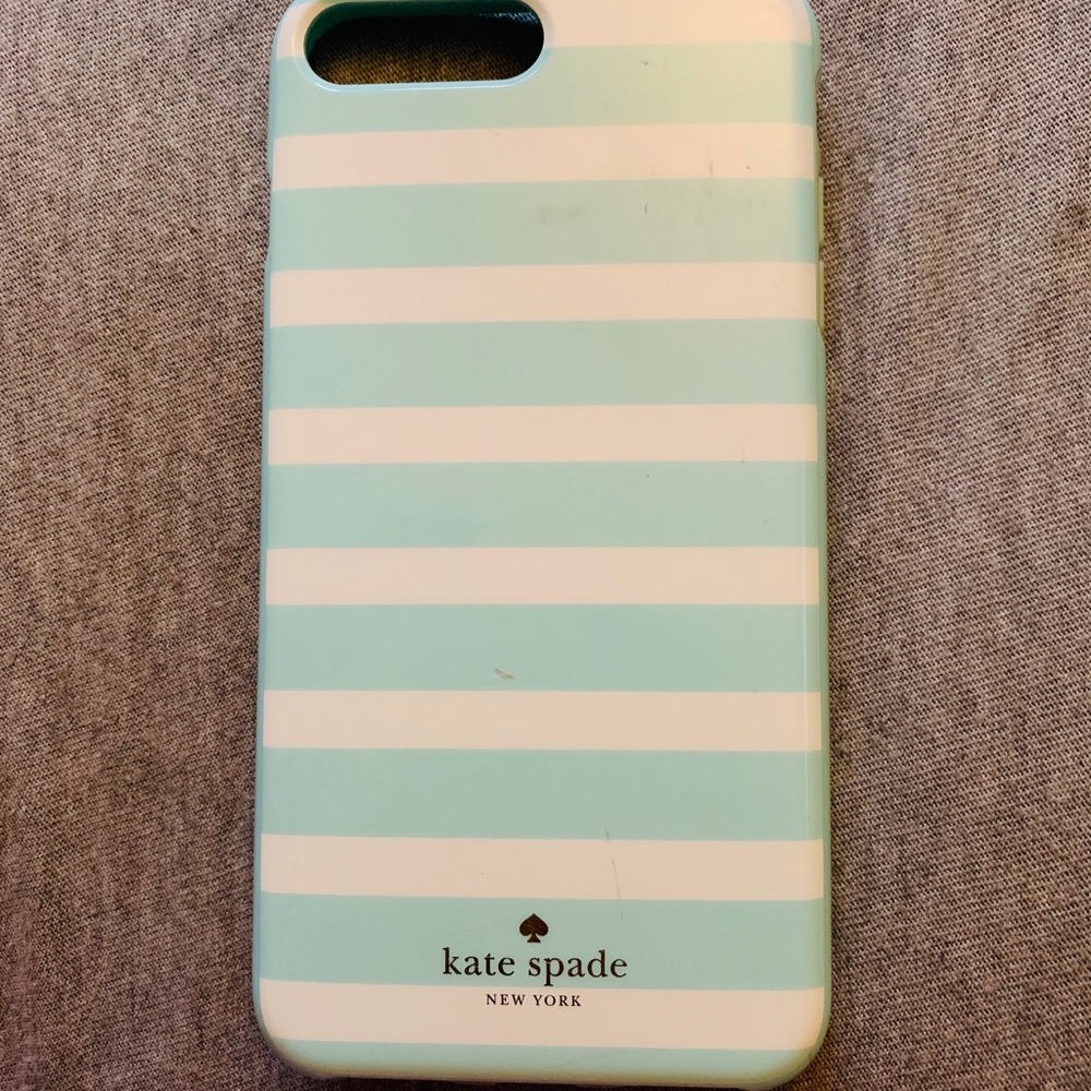 Kate Spade protective case